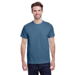 Buy Gildan G200 Adult Ultra Cotton T-Shirt | ApparelChoice.ca