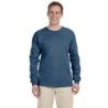 Buy Gildan G240 Adult Ultra Cotton Long-Sleeve T-Shirt | ApparelChoice.ca