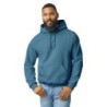 Buy Gildan G185 Adult Heavy Blend Hooded Sweatshirt | ApparelChoice.ca