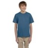 Buy Gildan G200B Youth Ultra Cotton T-Shirt | ApparelChoice.ca