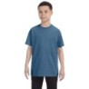 Buy Gildan G500B Youth Heavy Cotton T-Shirt | ApparelChoice.ca