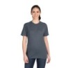 Buy Next Level Apparel 6010 Unisex Triblend T-Shirt | ApparelChoice.ca