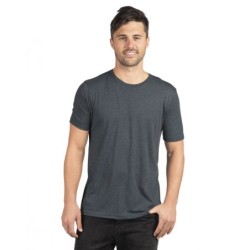 Buy Next Level Apparel 6200 Unisex T-Shirt | ApparelChoice.ca