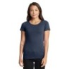 Buy Next Level Apparel N1510 Ladies Ideal T-Shirt | ApparelChoice.ca