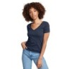 Buy Next Level Apparel N1540 Ladies Ideal V | ApparelChoice.ca