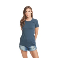 Buy Next Level Apparel N3900 Ladies T-Shirt | ApparelChoice.ca