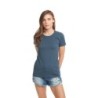 Buy Next Level Apparel N3900 Ladies T-Shirt | ApparelChoice.ca