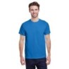 Buy Gildan G200 Adult Ultra Cotton T-Shirt | ApparelChoice.ca