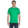 Buy Gildan G800 Adult 50/50 T-Shirt | ApparelChoice.ca