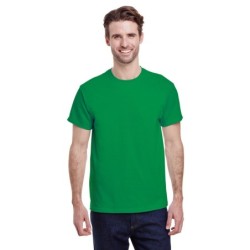 Buy Gildan G500 Adult Heavy Cotton T-Shirt | ApparelChoice.ca