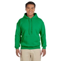 Buy Gildan G185 Adult Heavy Blend Hooded Sweatshirt | ApparelChoice.ca