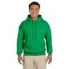 Buy Gildan G185 Adult Heavy Blend Hooded Sweatshirt | ApparelChoice.ca