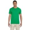 Buy Gildan G640 Adult Softstyle T-Shirt | ApparelChoice.ca