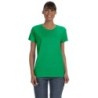 Buy Gildan G500L Ladies Heavy Cotton T-Shirt | ApparelChoice.ca