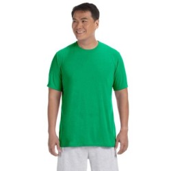 Buy Gildan G420 Adult Performance T-Shirt | ApparelChoice.ca