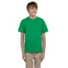 Buy Gildan G200B Youth Ultra Cotton T-Shirt | ApparelChoice.ca