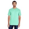 Buy Gildan H000 Hammer Adult T-Shirt | ApparelChoice.ca