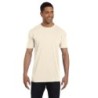 Buy Comfort Colors 6030CC Adult Heavyweight RS Pocket T-Shirt | ApparelChoice.ca