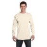 Buy Comfort Colors C6014 Adult Heavyweight RS Long-Sleeve T-Shirt | ApparelChoice.ca