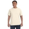 Buy Comfort Colors C1717 Adult Heavyweight T-Shirt | ApparelChoice.ca