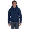 Buy Fruit of the Loom 82130 Adult Supercotton Pullover Hooded Sweatshirt | ApparelChoice.ca