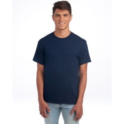 Buy Jerzees 29M Adult DRI-POWER ACTIVE T-Shirt | ApparelChoice.ca