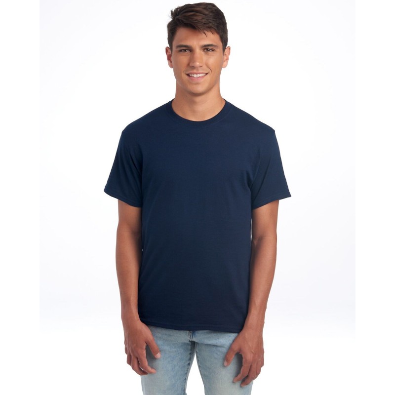 Buy Jerzees 29M Adult DRI-POWER ACTIVE T-Shirt | ApparelChoice.ca