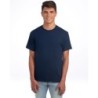 Buy Jerzees 29M Adult DRI-POWER ACTIVE T-Shirt | ApparelChoice.ca