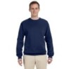 Buy Jerzees 562 Adult NuBlend Fleece Crew | ApparelChoice.ca