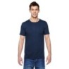 Buy Fruit of the Loom SF45R Adult Sofspun Jersey Crew T-Shirt | ApparelChoice.ca