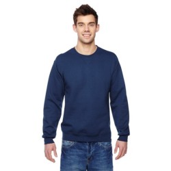 Buy Fruit of the Loom SF72R Adult SofSpun Crewneck Sweatshirt | ApparelChoice.ca
