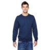 Buy Fruit of the Loom SF72R Adult SofSpun Crewneck Sweatshirt | ApparelChoice.ca