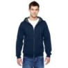 Buy Fruit of the Loom SF73R Adult SofSpun Full-Zip Hooded Sweatshirt | ApparelChoice.ca