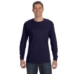 Buy Jerzees 29L Adult DRI-POWER ACTIVE Long-Sleeve T-Shirt | ApparelChoice.ca