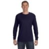Buy Jerzees 29L Adult DRI-POWER ACTIVE Long-Sleeve T-Shirt | ApparelChoice.ca