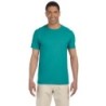 Buy Gildan G640 Adult Softstyle T-Shirt | ApparelChoice.ca