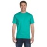 Buy Gildan G800 Adult 50/50 T-Shirt | ApparelChoice.ca
