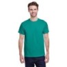 Buy Gildan G200 Adult Ultra Cotton T-Shirt | ApparelChoice.ca