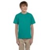 Buy Gildan G200B Youth Ultra Cotton T-Shirt | ApparelChoice.ca