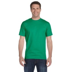 Buy Gildan G800 Adult 50/50 T-Shirt | ApparelChoice.ca