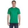 Buy Gildan G800 Adult 50/50 T-Shirt | ApparelChoice.ca