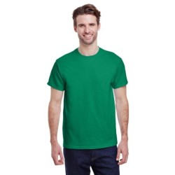 Buy Gildan G200 Adult Ultra Cotton T-Shirt | ApparelChoice.ca