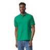 Buy Gildan G880 Adult Jersey Polo | ApparelChoice.ca