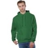 Buy Champion S1051 Reverse Weave Pullover Hooded Sweatshirt | ApparelChoice.ca