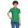 Buy Devon & Jones DG150W Ladies DRYTEC20 Performance Polo | ApparelChoice.ca