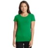 Buy Next Level Apparel N1510 Ladies Ideal T-Shirt | ApparelChoice.ca