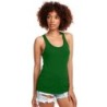 Buy Next Level Apparel N1533 Ladies Ideal Racerback Tank | ApparelChoice.ca