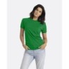 Buy Next Level Apparel N6210 Unisex CVC Crewneck T-Shirt | ApparelChoice.ca