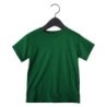 Buy Bella + Canvas 3001T Toddler Jersey Short-Sleeve T-Shirt | ApparelChoice.ca