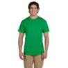 Buy Fruit of the Loom 3931 Adult HD Cotton T-Shirt | ApparelChoice.ca